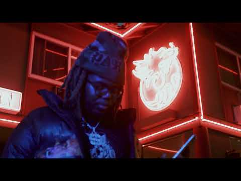 Mayuex - Heartbreak Lover [Official Music Video]