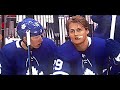 William Nylander Edit