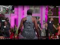 Kai Cenat GOES OFF At Druski Over Coulda Have Been Love Reunion Fight Scenes CENSORED