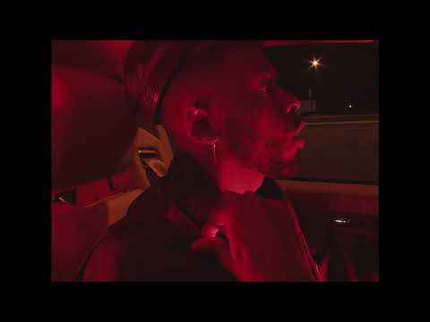 Video thumbnail for DARKSKIN CHRIS BROWN
