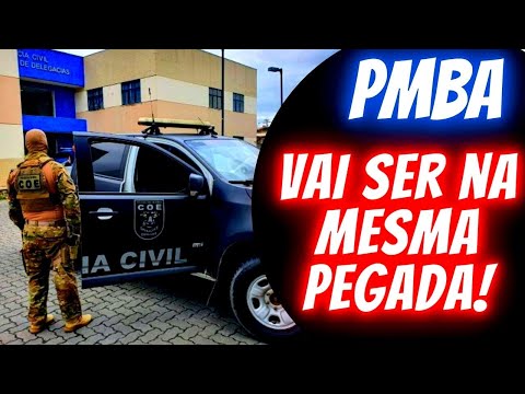 How I Did on the PCBA Exam - IBFC