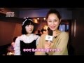 Danso Cross Dressing Cafe Bar QUEEN DOLCE