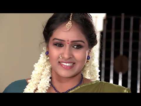Raktha Sambandham - Ep 185 - Meghana lokesh, Jyothi reddy - Telugu Tv Serial - Zee5 Telugu Classics
