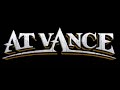 At Vance - Fallen Angel + Lyrics + Sub Esp