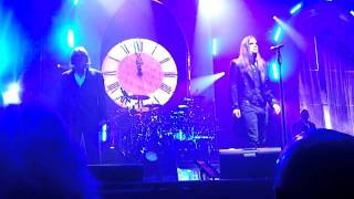 Midnight/Fate - Trans-Siberian Orchestra (Spring 2011)