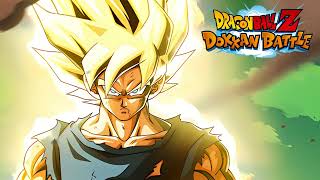 Download lagu Dragon Ball Z Dokkan Battle: TEQ LR Super Saiyan Namek Goku OST (Extended) mp3 Download lagu Dragon Ball Z Dokkan Battle: TEQ LR Super Saiyan Namek Goku OST (Extended) mp3