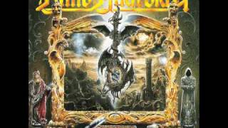 Blind Guardian - I&#39;m Alive