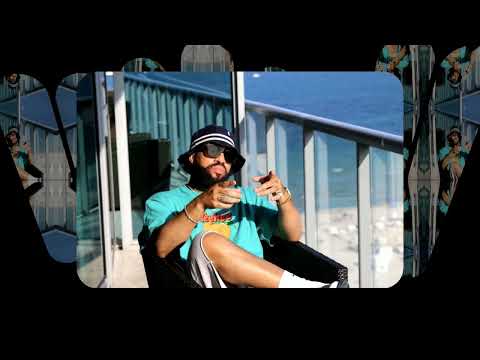 Larry June Type Beat x G Perico Type Beat - "My Way Or The Highway"