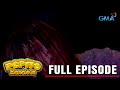 Pepito Manaloto Full Episode 356 Stream Together
