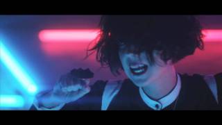 Alive - Basto Dub Music Video