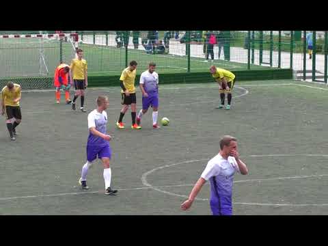 8 КХ 9 Суши Бум   Асгард