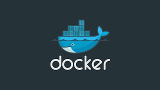 09 Docker Image Command