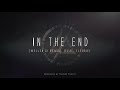 In The End Mellen Gi Remix Feat Fleurie Tommee Profitt