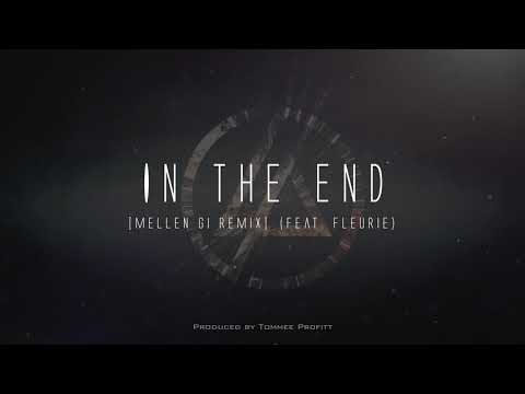 download lagu mp3 mp4 Tommee Profitt In The End Free, download mp3 Tommee Profitt In The End Free free download, download mp3 Tommee Profitt In The End Free