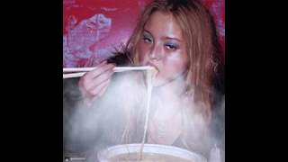 Lo Mein ft. Rich Homie Quan