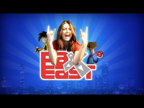 PAX EAST 2011: The Best Indie Games Highlights