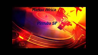 All Alone Tonight (Stop Look Listen) Live Acoustic