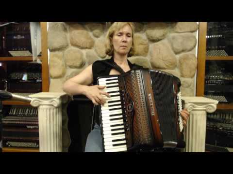 BELTSTUIV3796CHOC - Chocolate Beltuna Studio IV LMMM 37 96 $5999