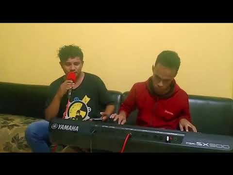 Lagu Dansa Terbaru 2021 Dismas cover Patarata  (Toni pareira)
