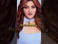 Top 10 Prettiest Odia Actress In 2025 Odia Filmindustry Heroine Shorts Video Youtubeshorts