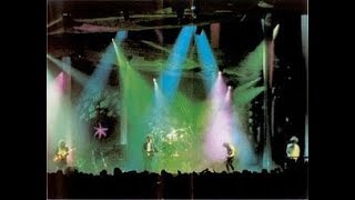 the cure pictures of you live 19 07 1992 Auburn Hills   the Palace of Auburn Hills USA subtitulada