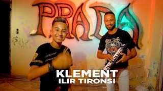 Klement - Prada