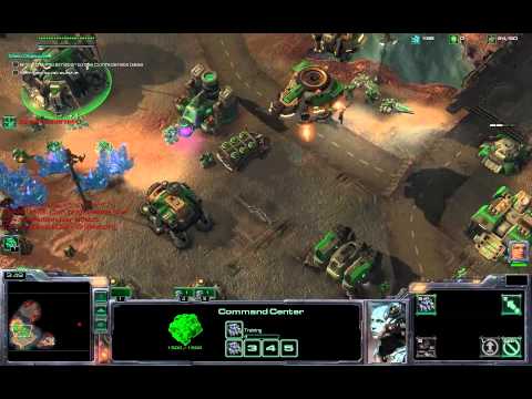 Rebel Yell 7 - "The Trump Card"