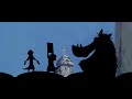 Timon And Pumbaa Rewind Atlantis The Lost Empire