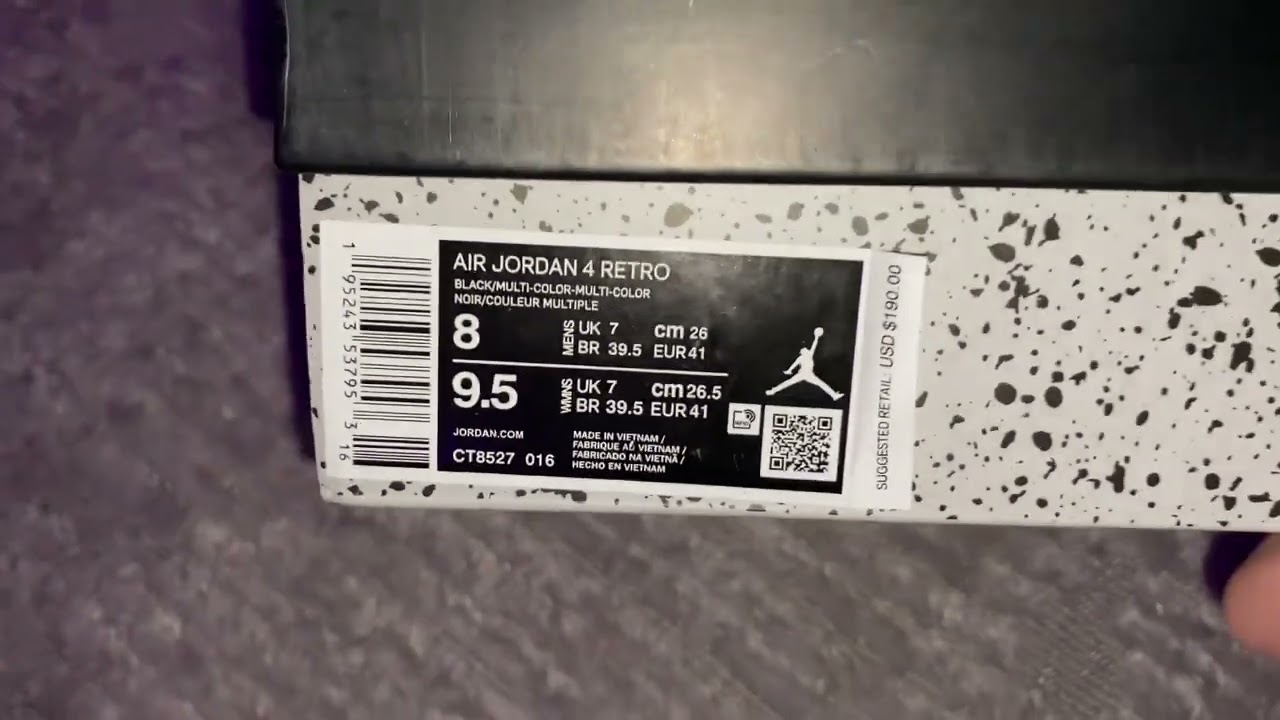 HOW TO USE DISCOUNTS AT STOCKXKICKS (CODE ”MAX10”)