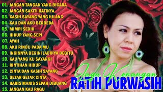 Download lagu Lagu Lawas Penuh Kenangan 🌾Ratih Purwasih Full Album💰Lagu Nostalgia mp3 Download lagu Lagu Lawas Penuh Kenangan 🌾Ratih Purwasih Full Album💰Lagu Nostalgia mp3