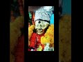 SADGURU HARIBABA INTRO