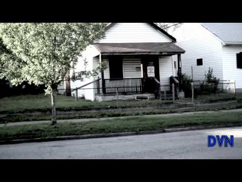 Luey V -HATAVILLE(Prod By Ensayne Wayne) @LUEYVDAMAN