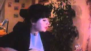 Plastiscines I am down cover