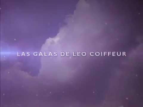 Spot Programa Especial 2013