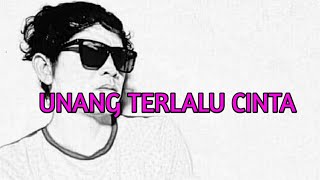 Download lagu Lagu batak solo 2020 'Unang Terlalu Cinta' mp3 Download lagu Lagu batak solo 2020 'Unang Terlalu Cinta' mp3