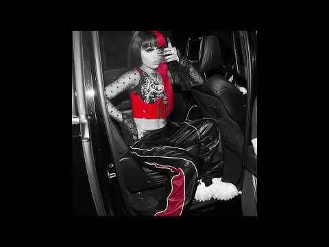 [FREE] Laylow X Hamza X Dioscures "TIMING" Wavy Type Beat 2022 (Prod. by Cheeco)