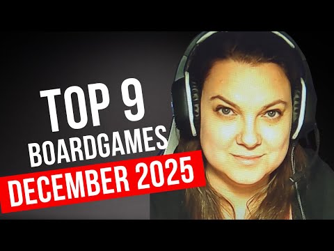 Dice Throne Santa v. Krampus