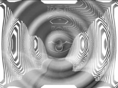 download lagu mp3 mp4 Keuschheit Hypnose, download lagu Keuschheit Hypnose gratis, unduh video klip Download Keuschheit Hypnose Mp3 dan Mp4 Music Online Gratis