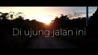 Download lagu Story wa terbaru,(Lirik)lagu Felix cover - di ujung jalan ini mp3 Download lagu Story wa terbaru,(Lirik)lagu Felix cover - di ujung jalan ini mp3