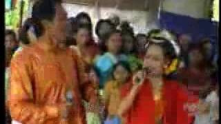 Download lagu Lengger langen sari volume 1 mp3