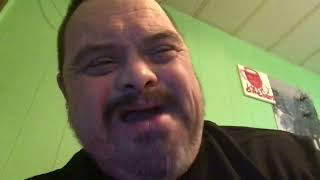 Dallas days and forth worth nights