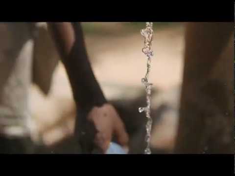 #GivingTuesday - Little Drops, Big Ripples