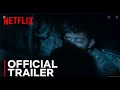 Betaal Official Trailer Viineet Kumar Aahana Kumra Suchitra Pillai