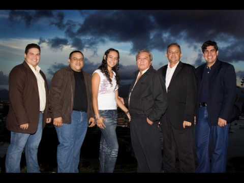 Mi sangre - Generación Gaitera 2009: ¡pa' encima!