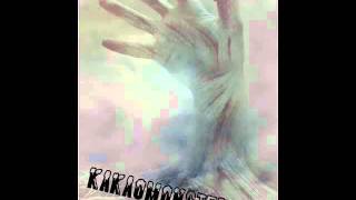 ||Kakaomonster&#39;s Best Off|| 8.Circle Takes The Square - In The Nervous Light of Sunday