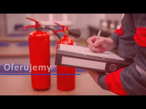 Zobacz filmy, Kasprowicz Wojciech Bhp Kursy Szkolenia, Lubawa