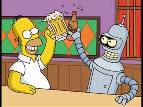 Agresivnes - Clubbeb To Death