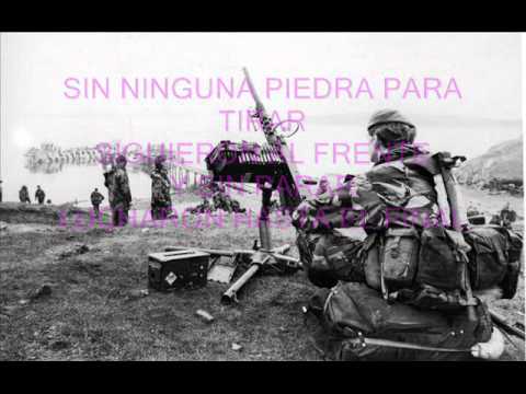 MAURI Y JERO VIDEOPOESIA