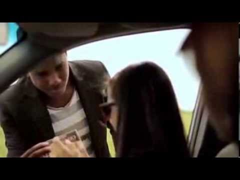 Alex Linares   Mi Deseo VideoClip Oficial   2013