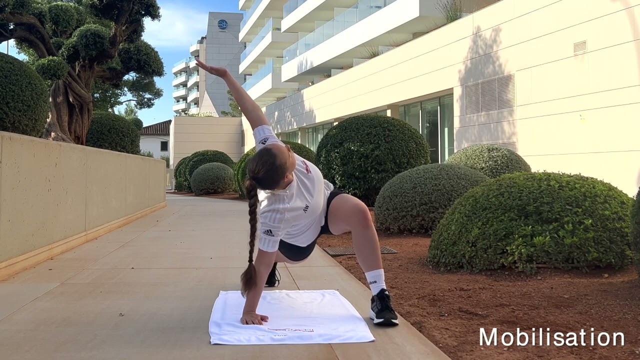 Bartosz Wojanowski-28